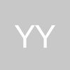 y_yudintsev